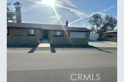 41331 156th, Lancaster, CA 93535 - Photo 4