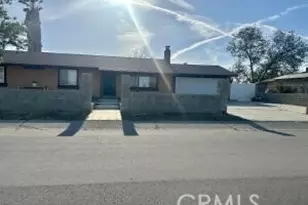 41331 156th, Lancaster, CA 93535 - Photo 4