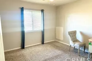 41331 156th, Lancaster, CA 93535 - Photo 12