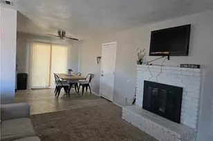41331 156th, Lancaster, CA 93535 - Photo 8