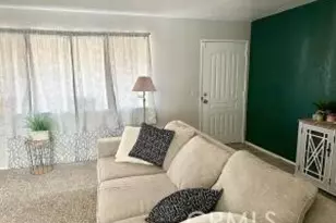 41331 156th, Lancaster, CA 93535 - Photo 2