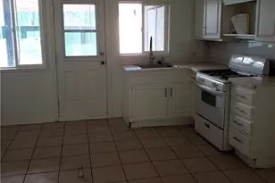 6524 Lowry, Frazier Park, CA 93225 - Photo 14