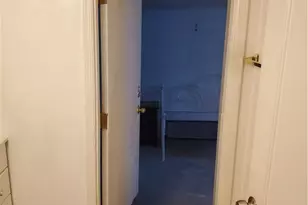 6524 Lowry, Frazier Park, CA 93225 - Photo 10