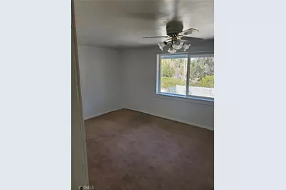 6524 Lowry, Frazier Park, CA 93225 - Photo 20
