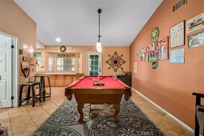 3137 Peachwood, Lancaster, CA 93536 - Photo 8