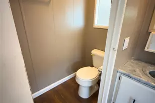 6601 E Eucalyptus, Bakersfield, CA 93306 - Photo 14