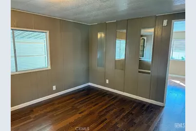 6601 E Eucalyptus #297, Bakersfield, CA 93306 - Photo 20