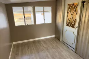 6601 E Eucalyptus, Bakersfield, CA 93306 - Photo 12