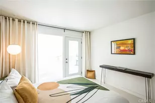 1768 S Araby Dr, Palm Springs, CA 92264 - Photo 20