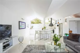 1768 S Araby Dr, Palm Springs, CA 92264 - Photo 8