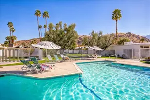 1768 S Araby Dr, Palm Springs, CA 92264 - Photo 28