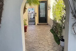 2355 Peninsula, Oxnard, CA 93035 - Photo 8