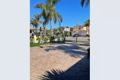 2355 Peninsula, Oxnard, CA 93035 - Photo 6