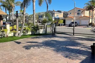 2355 Peninsula, Oxnard, CA 93035 - Photo 6