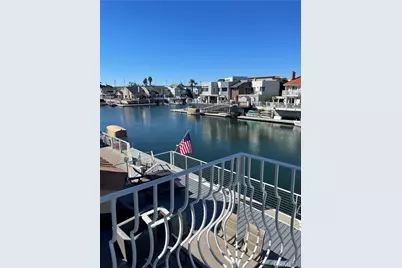 2355 Peninsula, Oxnard, CA 93035 - Photo 18