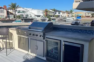 2355 Peninsula, Oxnard, CA 93035 - Photo 4