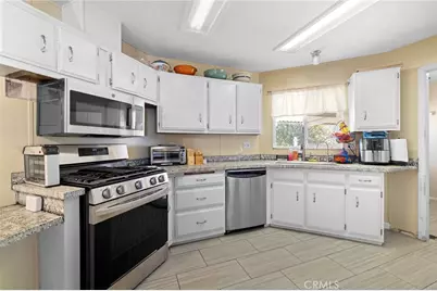 39746 86th, Leona Valley, CA 93551 - Photo 6