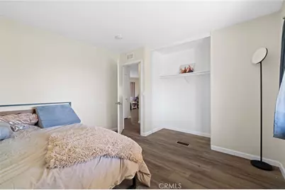 39746 86th, Leona Valley, CA 93551 - Photo 18