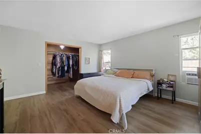 39746 86th, Leona Valley, CA 93551 - Photo 12