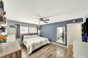 18601 Collins St, Tarzana, CA 91356 - Photo 18