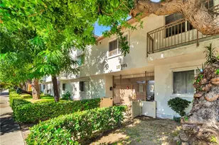 18601 Collins St, Tarzana, CA 91356 - Photo 36