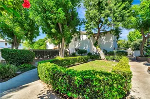 18601 Collins St, Tarzana, CA 91356 - Photo 30