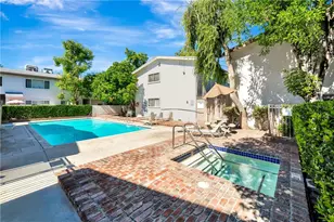 18601 Collins St, Tarzana, CA 91356 - Photo 28