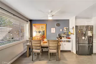 18601 Collins St, Tarzana, CA 91356 - Photo 12