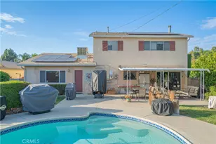 22500 Festividad, Saugus, CA 91350 - Photo 26