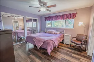 22500 Festividad, Saugus, CA 91350 - Photo 18