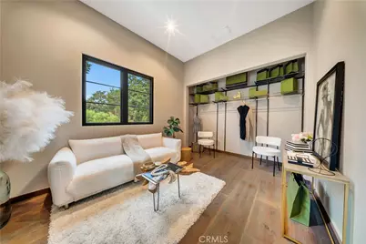 6451 Chesebro Road, Agoura Hills, CA 91301 - Photo 22