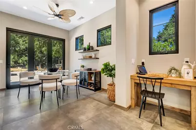 6451 Chesebro Road, Agoura Hills, CA 91301 - Photo 10