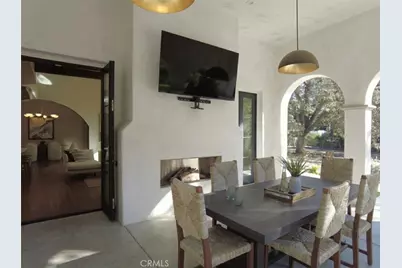 6451 Chesebro Road, Agoura Hills, CA 91301 - Photo 40
