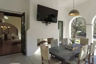 6451 Chesebro Rd, Agoura Hills, CA 91301 - Photo 40