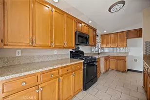 1301 Taft, Bakersfield, CA 93307 - Photo 6