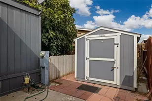 1301 Taft, Bakersfield, CA 93307 - Photo 18