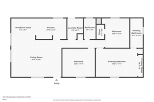 1301 Taft, Bakersfield, CA 93307 - Photo 30