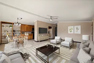 1301 Taft, Bakersfield, CA 93307 - Photo 2