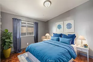 1301 Taft, Bakersfield, CA 93307 - Photo 14