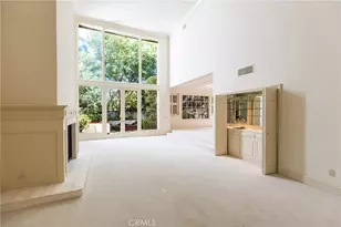 12386 Ridge Cir, Los Angeles, CA 90049 - Photo 24
