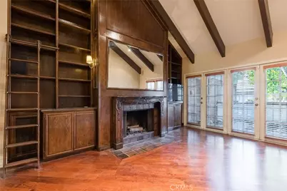12386 Ridge Circle, Los Angeles, CA 90049 - Photo 12