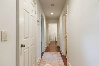12386 Ridge Circle, Los Angeles, CA 90049 - Photo 42