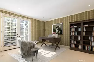 12386 Ridge Cir, Los Angeles, CA 90049 - Photo 26
