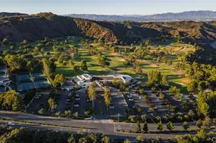 12386 Ridge Cir, Los Angeles, CA 90049 - Photo 4