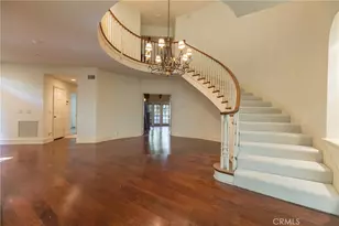 12386 Ridge Cir, Los Angeles, CA 90049 - Photo 10