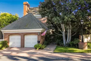 12386 Ridge Cir, Los Angeles, CA 90049 - Photo 1