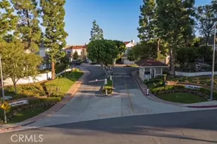 12386 Ridge Cir, Los Angeles, CA 90049 - Photo 56