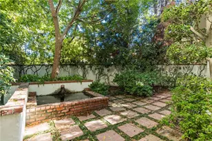12386 Ridge Cir, Los Angeles, CA 90049 - Photo 50