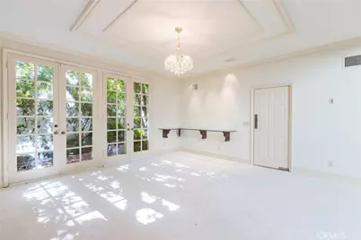 12386 Ridge Circle, Los Angeles, CA 90049 - Photo 18