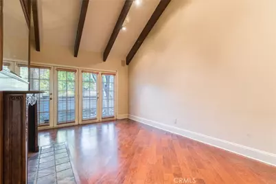 12386 Ridge Circle, Los Angeles, CA 90049 - Photo 14
